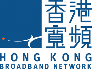 HKBN_logo.svg